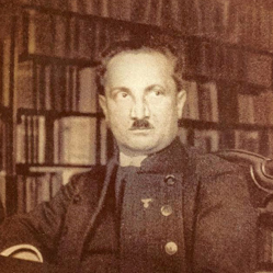 Ponderings II-VI: Black Notebooks 1931-1938 by Martin Heidegger